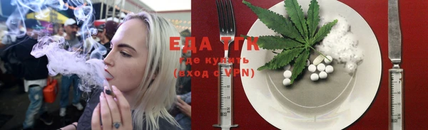 амф Горняк