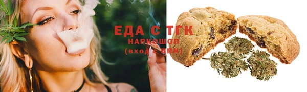 амф Горняк