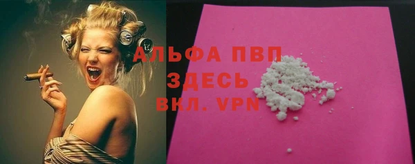 амф Горняк