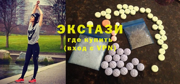 амф Горняк