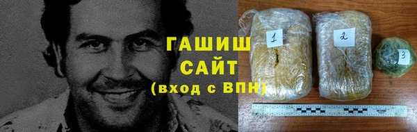 амф Горняк