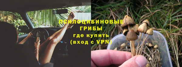 COCAINE Горнозаводск